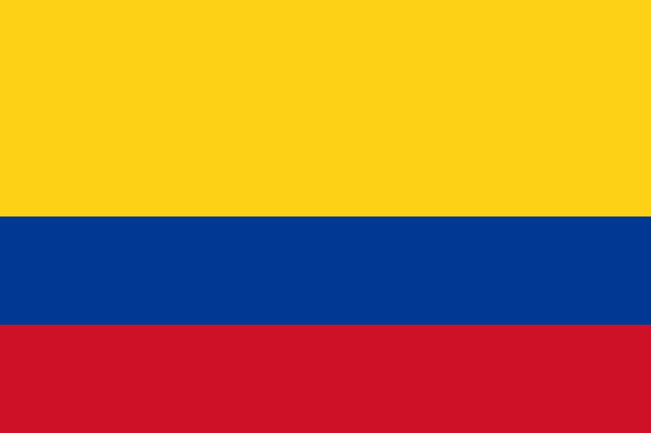 colombia, flag, country-35364.jpg