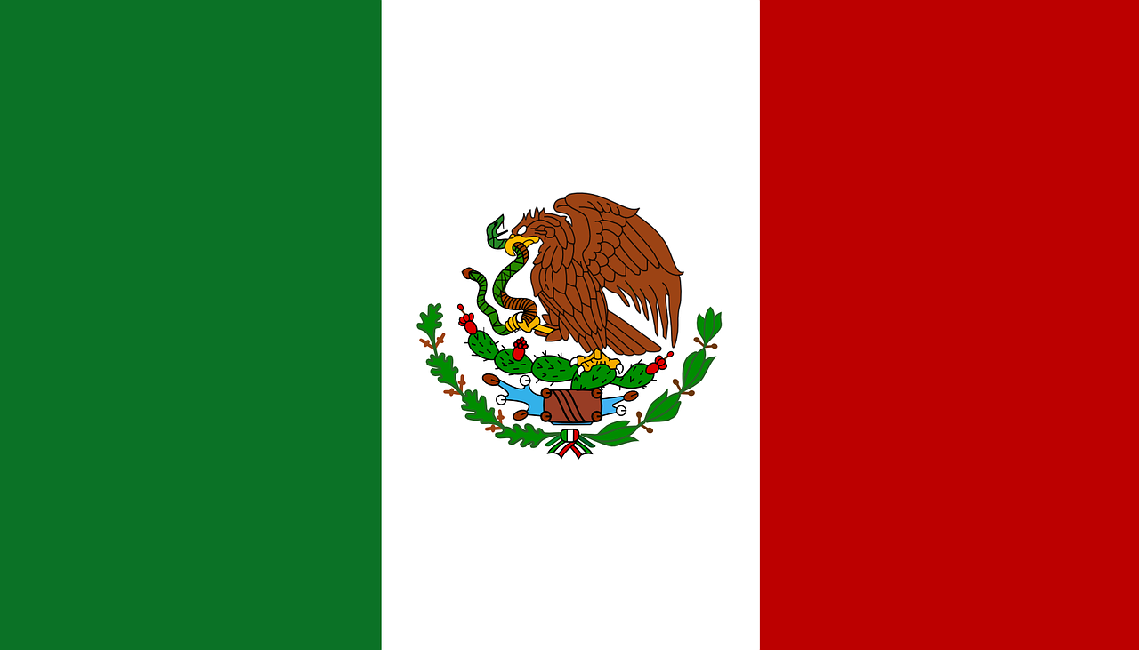 mexico, flag, mexican-26989.jpg